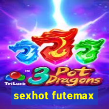 sexhot futemax